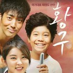 [EXO] 도대체 이거찍은 사진<b>작가</b> 누구임???