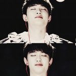 [EXO] 아니 그래서 걔네