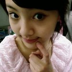 [EXO] 루한 <b>장나라</b>같은스탈 좋아하나