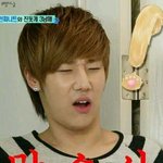 [인피니트] 아까 진짜 창피했던일