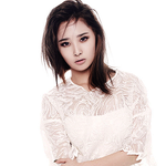 [달샤벳] 달샤벳 몸매 원톱은 <b>세리</b>인가? 우희인가?