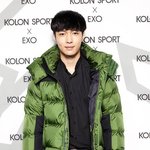 [EXO] 미래<b>남편</b> 레이성격 <b>vs</b> 디오얼굴