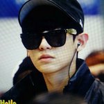 [EXO] ㅋㅋㅋㅋㅋㅋ야 사실 나레기 <b>언어</b>고자인데