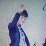 [타오] 오늘 뜬 <b>사진</b>인데 타오 <b>이사진</b> 보면