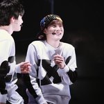 [EXO] 준면이 좀 <b>추사랑</b> 닮지않았냐