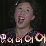 [EXO] 장<b>보리</b>에서 은근엑소언급쩖