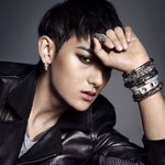[EXO] 10월에 컴백 일본에서 할것같다고했나?