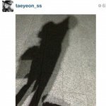 [EXO] 요즘 근데 이거 <b>태연</b>인스타맞아?