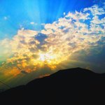 "야료"란 뜻은? ...