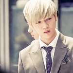 [exo] <b>일베</b>글올린애야