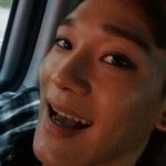 [EXO] 박찬열존나너무한다