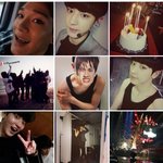 [EXO] 이것바 비교되게일부러올린거맞잖아
