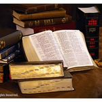 성경이 증거하는 하나님을 훼방하는 하피모 [안상홍님과 어머니하나님을...