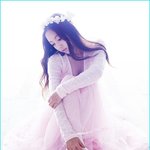 [<b>구하라</b>] <b>구하라</b>화보