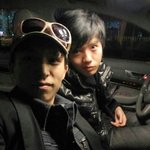 [EXO] 루한이 <b>자연</b>맞는데요??????