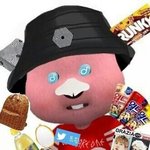 [EXO] 엑소팬들의<b>야식시간</b>!!!!!