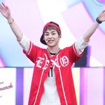 [EXO] 여보세요 나의천사 어떻게 내마음을 훔쳤나요 <b>오오</b>