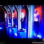 [레이] 무슨 예능인지 쏠묭해 줄쑤 있<b>쏘</b>?