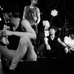 [EXO] <b>SMTOWN</b> NOW