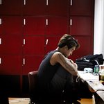 [EXO] <b>SMTOWN</b> NOW 2