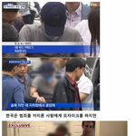 [콜로라도] 한국과 미국의 범죄자를 대하는 <b>결정적</b>인 차이.jpg