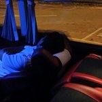 서울가는버스 개진상