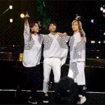 [EXO] 세훈카이 이움짤 <b>다음</b> <b>장면</b> 있는사람?