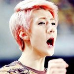 [EXO] 살빼려고 <b>끼니</b> 거르면