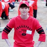 [EXO] 시발존나빡쳐내뒷자리가(긴글주의)