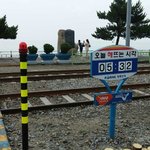 [판춘문예] 나에게 <b>소중</b>함이란...