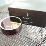 설화수 볼류미네이팅 파운데이션 출시 되자마자 써봤어요!!!