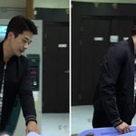 레전드로 꼽히는 교생시절 권상우 미모 클래스