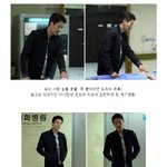 미술<b>교생</b>시절 권상우.진짜 잘생김