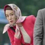 [나이종결자] 15년간 나이 속인 김현주 실제 나이??