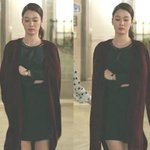 [<b>동안외모</b>] 나이 알고 깜짝놀란 여자연예인