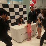 <b>박민영</b> 이 사진 보고 급 호감 됨, 사람이 다시 보이네..