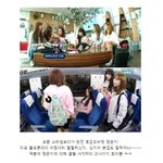 [에이핑크] 성형의혹 <b>제로</b> 만들어버린 정은지 과사