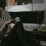 연애의 발견 짠내나는 <b>에릭</b> ㅠㅠ