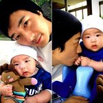 [권상우가족] 가족 사랑 스케일부터 다른 억소리나는 아빠 권상우...