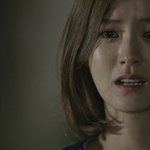 연애의 발견 하는 날이네요~ 본방<b>사수</b> ㄱㄱ