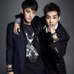 <b>sm</b> 아티스트 단체화보ㅋㅋ