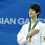 [존잘] 이대훈 선수 비쥬얼 갑인듯ㅋ