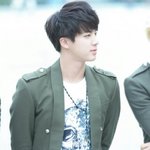 팬미팅에서는 다른매력 보여주는 방탄 진