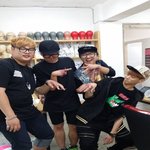 방송하면 한예진, 한예진하면 <b>실무</b>교육 ! 내가 한예진을 선택한이유는...