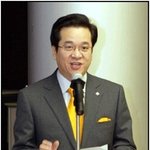 <b>cj</b> 이재현 회장의 이야기 입니다.