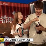 남자연예인중 리얼 몸매甲이라고 생각되는 정겨운