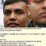 한국인도 과거에 독일과 중동의 외국인노동자였다고 말하는 사람들에게~~