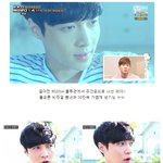 [exo] 플라이투더스카이 뮤비느낌 제대로 살린 <b>레이</b>