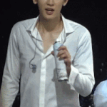 [EXO] 찬열아ㅋㅋㅋㅋㅋㅋㅋㅋㅋㅋㅋㅋㅋㅋㅋ