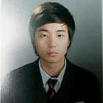 [로이킴] 끼부리던 철부지에서 상남자로 돌아온 로이킴.